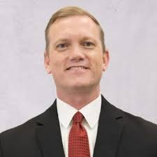 What an incredible week it has been.