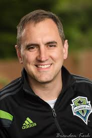 Brandon Koch Photography