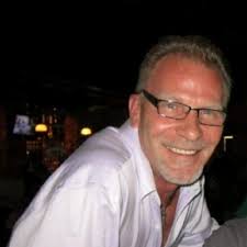 lost #is #not #alone #gala #texas #equusearch #timmiller