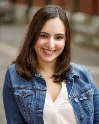 Madame Winifred's Circus of Wonders Access Guide.docx