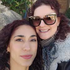 Can someone tell me from where i can buy Gluten-Free OATS in bulk, at a  good price please?