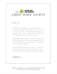 Check spelling or type a new query. Mock Up Letterhead Two Typeface Logo Letterhead Letterhead Format