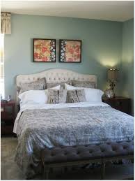 Pin By Christy Love Jones On There S No Place Like Home Elegant Master Bedroom Luxury Bedroom Design Green Master Bedroom