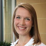 Meet the Residency Faculty