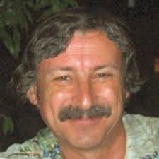 Sarah Wilding (@sarah77wilding)