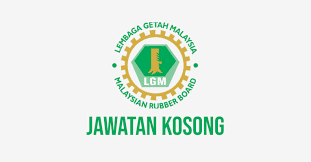 Makluman penutupan pejabat lembaga arkitek malaysia (lam) bersempena dengan hari raya aidilfitri pada 12 mei 2021 bersamaan hari rabu. Jawatan Kosong Di Lembaga Getah Malaysia Lgm Jobcari Com Jawatan Kosong Terkini