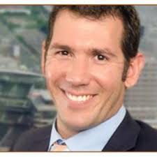 Evan Hatton (@evhatton35)