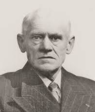 Louis "Émile" DEVAUX : Family tree by xgille