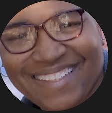 Anita Cullum McCants