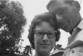 Joyce Smith Obituary