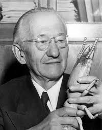 Column: UVa's next president must improve campus freedom