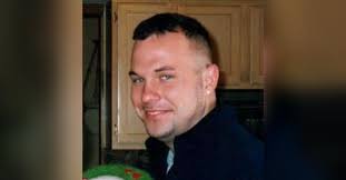 ANDY WILLIAM SCOTT Obituary