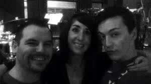 Thomas Steven Vaughn Obituary