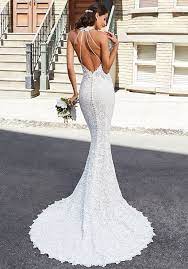 Kittychen Mermaid Wedding Dress Wedding Dresses Bridal Dresses Online