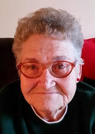 Allo Coolman Funeral Homes