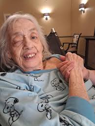 Betty Jo Moses Obituary