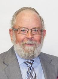 Donald “Don” Dee Hurst