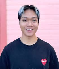 Darby and the Dead': A Supernatural Teen-Comedy Movie Starring Riele Downs  and 'Moana's Auli'i Cravalho