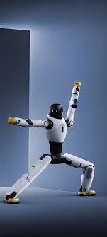 242net必赢(BWIN)官方网站-Official Website