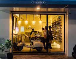 台湾ハンドメイドのおしゃれメガネ屋さん classico 自分のおみやげにどうぞ 暮らすように旅する 台湾 おしゃれメガネ おみやげ おしゃれ