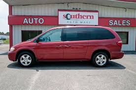 Image result for Inferno Red 2007 Caravan