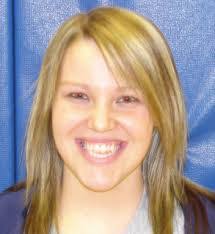 Beverly Feeney's Instagram, Twitter & Facebook