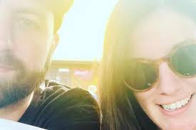 Fundraiser for Kaeli-Anne McCarthy by Stephanie Zimmerling : Love and  Support for Kaeli McCarthy and Baby