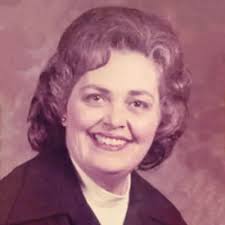 Acres West Funeral Chapel & Crematory