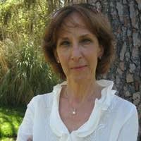 Josh Sable Email & Phone Number