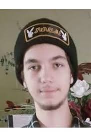 Nathan J. "Nate" Assad Obituary in Pittsburgh at John F. Slater Funeral  Home, Inc.