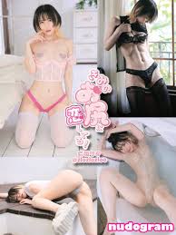 Nito Lisa  Zlozlozloo  nitolisa_zlozlozloo  仁藤りさ Nude Leaks OnlyFans  Photo 229 - v2.1 | dvir.ru