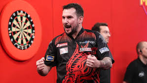 You are on premier league 2021 (darts) page. Unibet Premier League Of Darts Teilnehmer Mit Anderson Price Van Gerwen