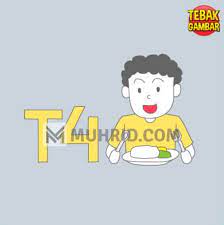 Kami memiliki semua jawaban terbaru untuk semua tingkatan permainan! Kunci Jawaban Tebak Level 2 Terbaru Beserta Gambarnya