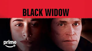 Prime Video: Sideboob