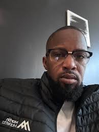 Not bad looking for 42!! 12/17!!