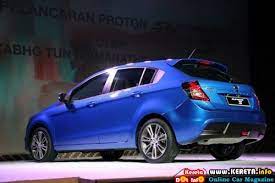 In general they will represent brand new 2020 proton suprima s cars but may also include quotes on ex demo proton suprima ss as well as new release deals, runout & eofy sales, 2020 plated (new only) cars and previous model years (my21 or my20 series). Proton Suprima S Premium Specification Price Campro Turbo