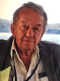 Jean-Yves Carrier (Avis de décès)