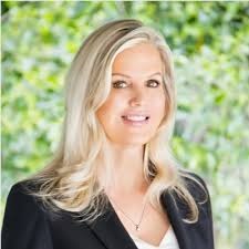 Eileen Needham posted