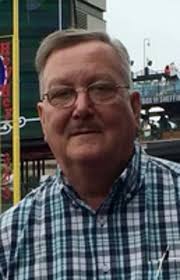 Joseph J. "Joe" Chernis, Jr. Obituary