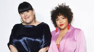 4 People On The Importance Of Premme For The Plus Size Community Teen Vogue