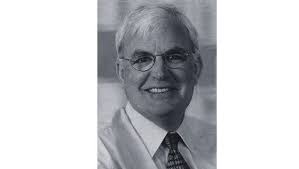 12 April 1994 Breast Cancer Research Topic for Prestige Public Lecture