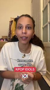 Nelly Debora Video Qui Tourne