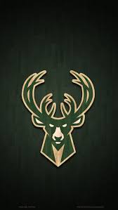 Milwaukee Bucks Wallpapers Pro Sports Backgrounds Milwaukee Bucks Nba Artwork Mvp Basketball