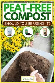 Buy plastic garden compost bins and get the best deals at the lowest prices on ebay! Should You Be Using Peat Free Compost And Which To Buy Garden Tabs