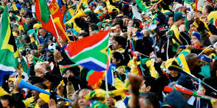 In 1866 pass laws was passed, restricting the movement of. Holiday Calendar Human Rights Day In South Africa March 21