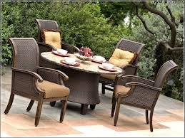 Carls Furniture West Palm Beach Modern Home Furniture Check More At Http Searchfororangecountyhomes Com Carls Furniture West Meja Makan Kursi Makan Klasik