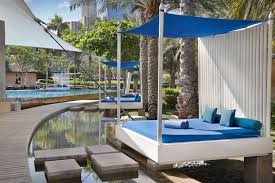 Maybe you would like to learn more about one of these? Beach Clubs In Dubai Pool And Beach Access Dubai La Baie