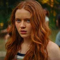 🔥 Abigail Berman MBTI