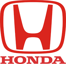 Pin By Boardwalk Honda On Motores Honda Honda Logo Car Logos