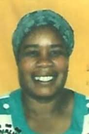 Obituaries: May 2020